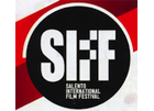 Salento International Film Festival